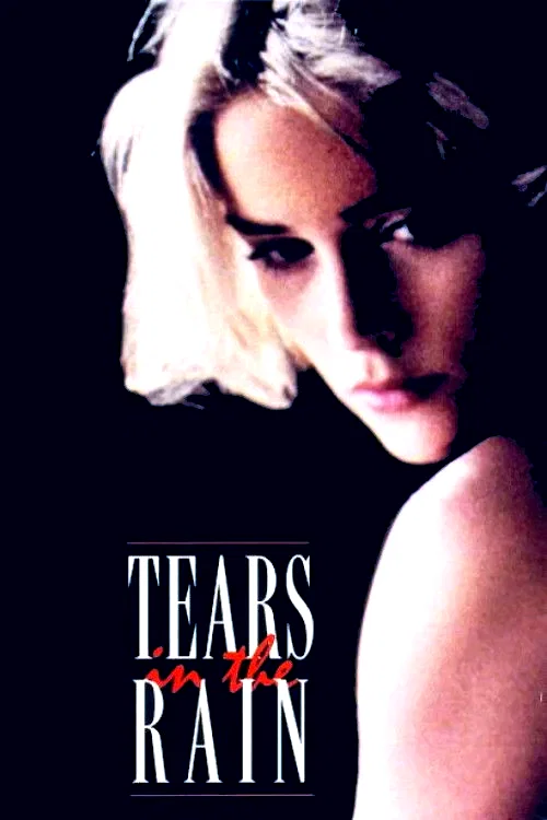 Affiche du film : Les passions oubliees