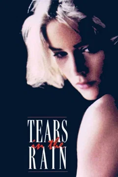 Affiche du film Les passions oubliees