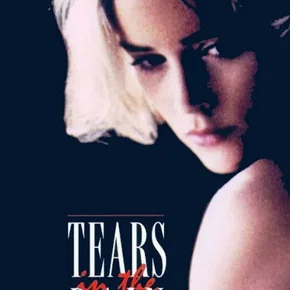 Photo du film : Les passions oubliees
