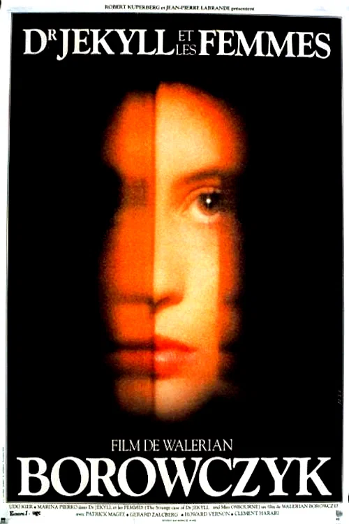 Photo du film : Docteur Jekyll et les femmes