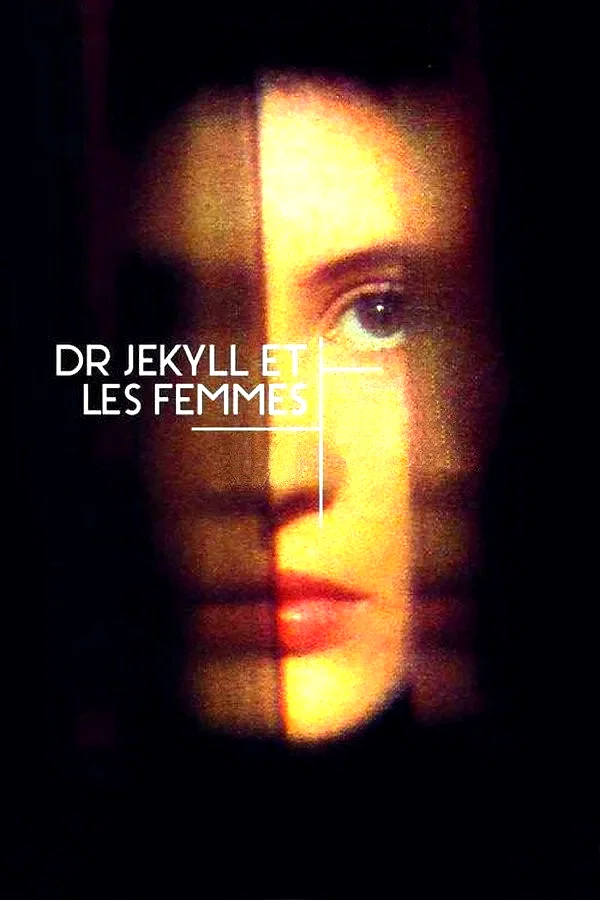Photo du film : Docteur Jekyll et les femmes