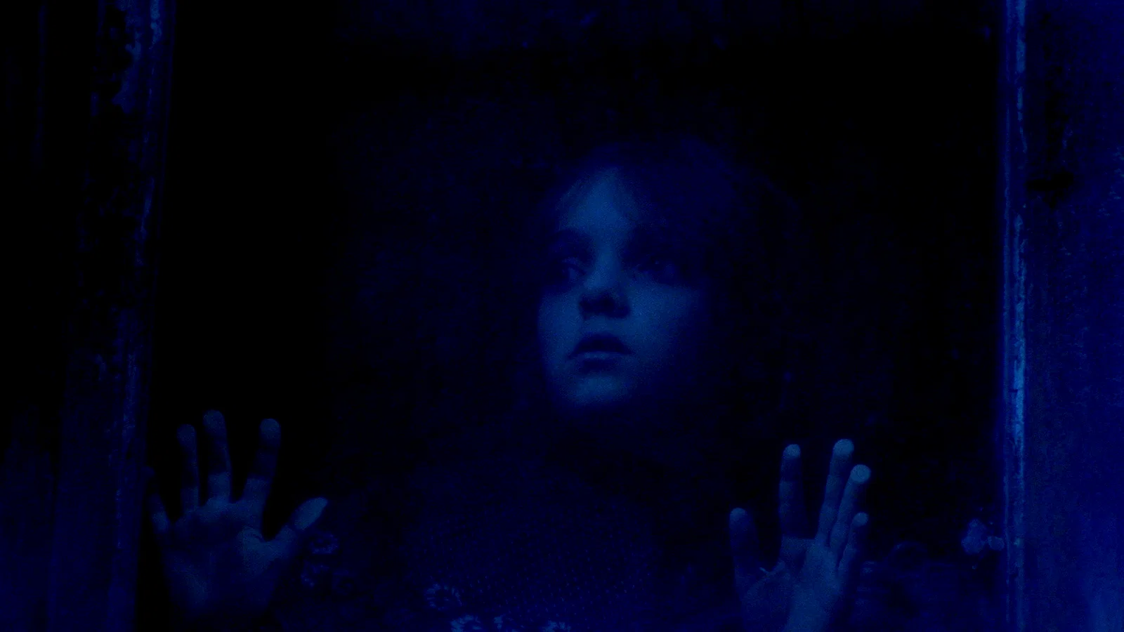Photo du film : Docteur Jekyll et les femmes