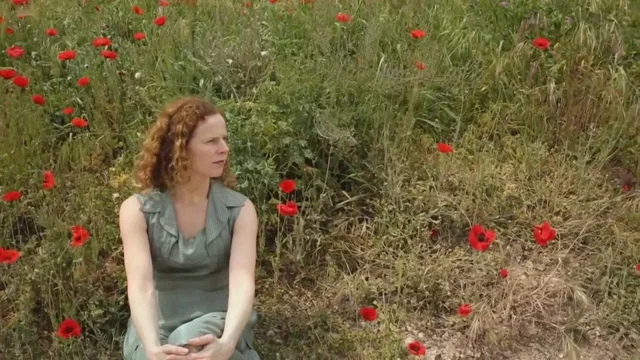 Photo du film : C'est l'amour