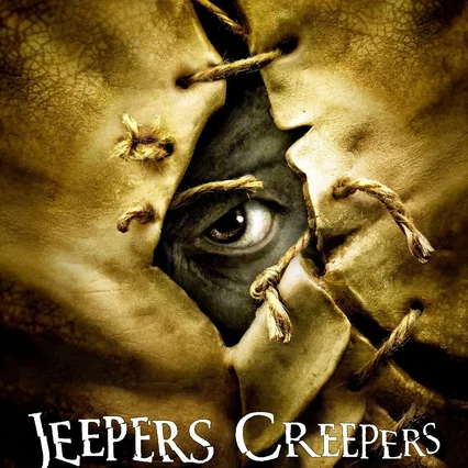 Miniature photo du film : Jeepers Creepers, le chant du diable