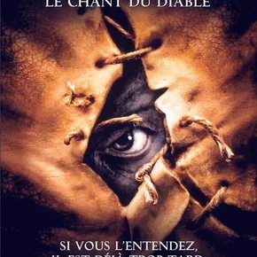 Photo du film : Jeepers Creepers, le chant du diable