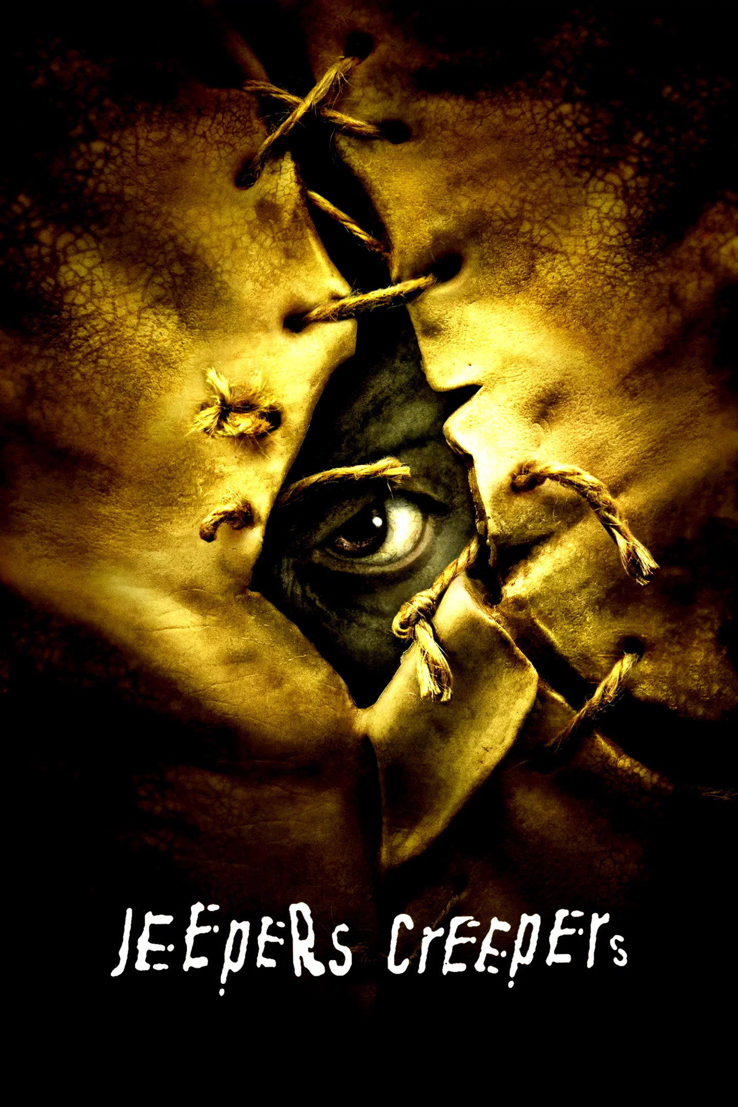 Photo du film : Jeepers Creepers, le chant du diable