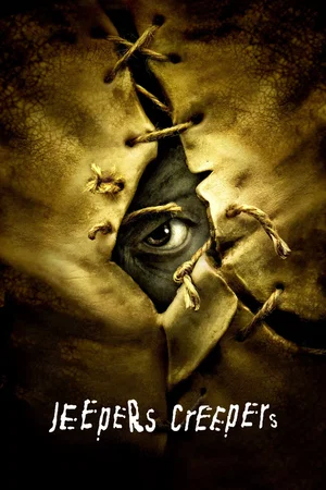 Photo 3 du film : Jeepers Creepers, le chant du diable