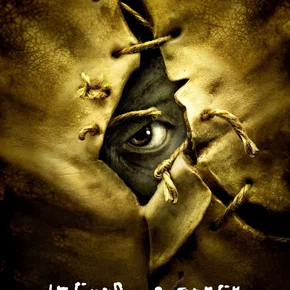 Photo du film : Jeepers Creepers, le chant du diable