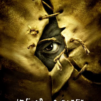 Miniature photo du film : Jeepers Creepers, le chant du diable