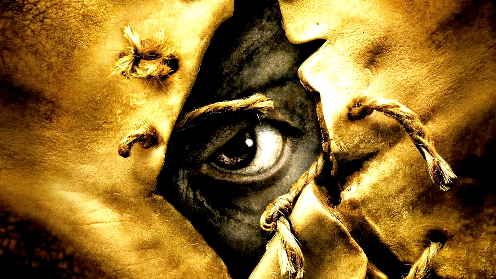 Photo du film : Jeepers Creepers, le chant du diable