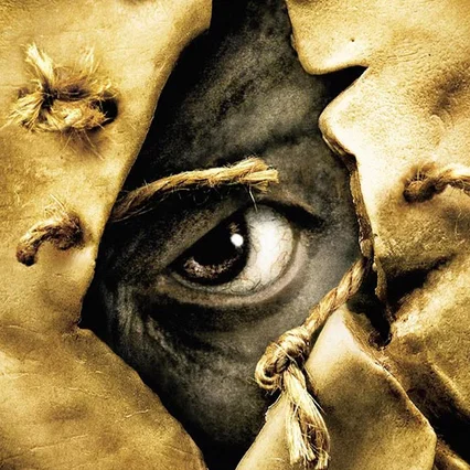 Miniature photo du film : Jeepers Creepers, le chant du diable