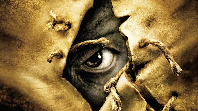 Photo 5 du film : Jeepers Creepers, le chant du diable