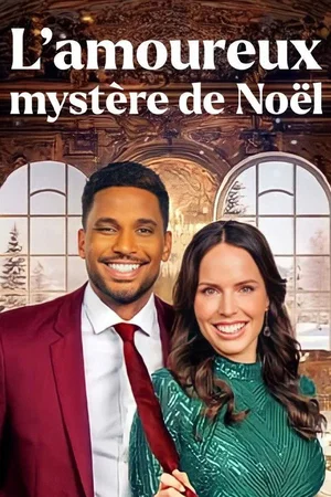 Photo 2 du film : L’amoureux mystère de Noël