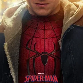 Photo du film : Spider-Man: Brand New Day