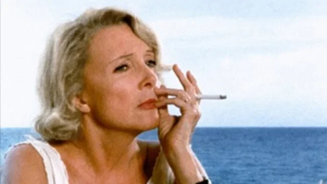 Photo du film : Certaines nouvelles