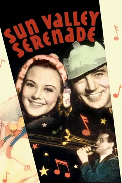 Affiche du film Tu seras mon mari