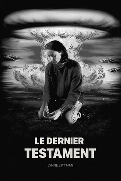 Affiche du film Le dernier testament