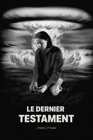 Affiche du film : Le dernier testament