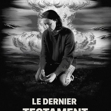 Miniature photo du film : Le dernier testament