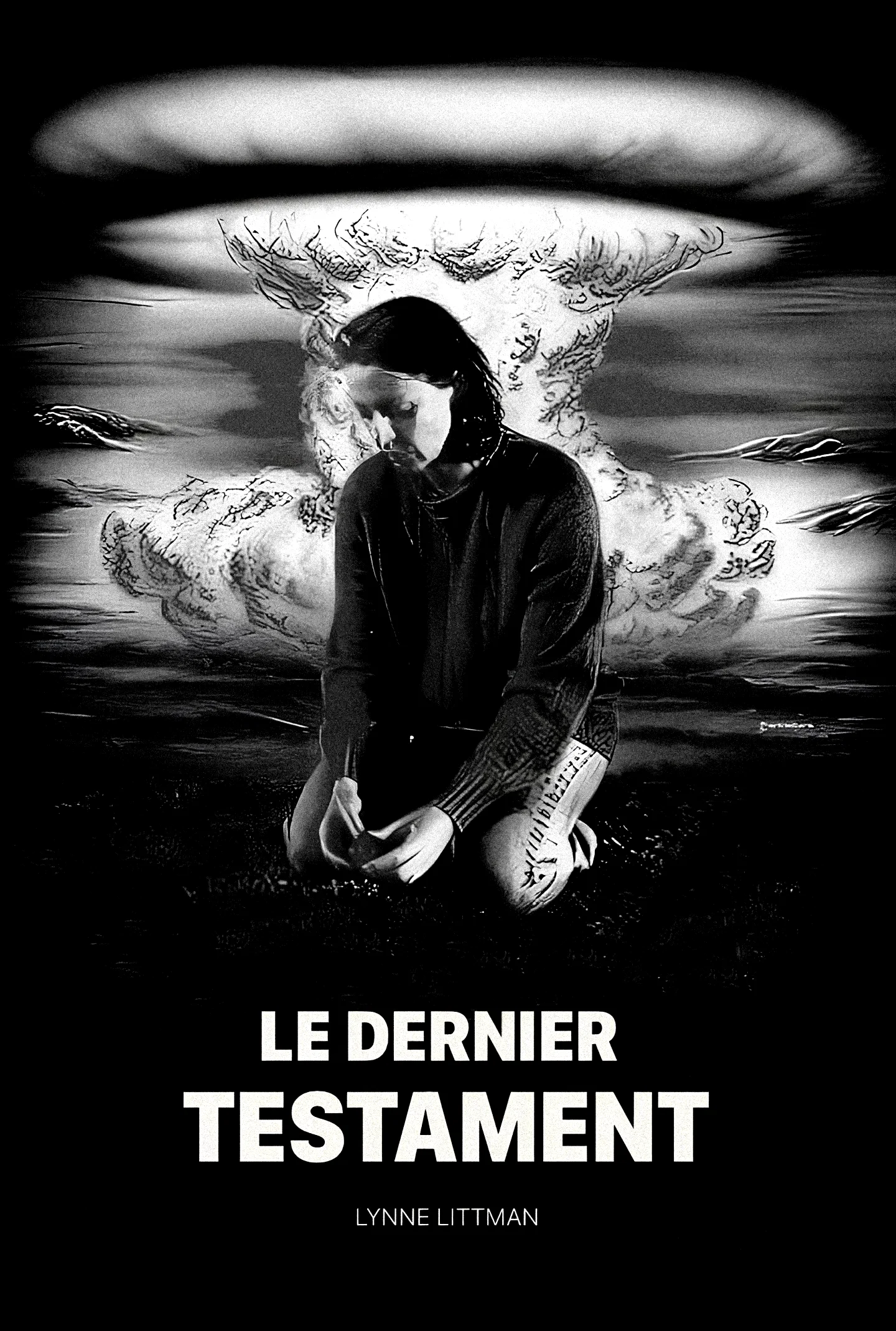 Photo du film : Le dernier testament