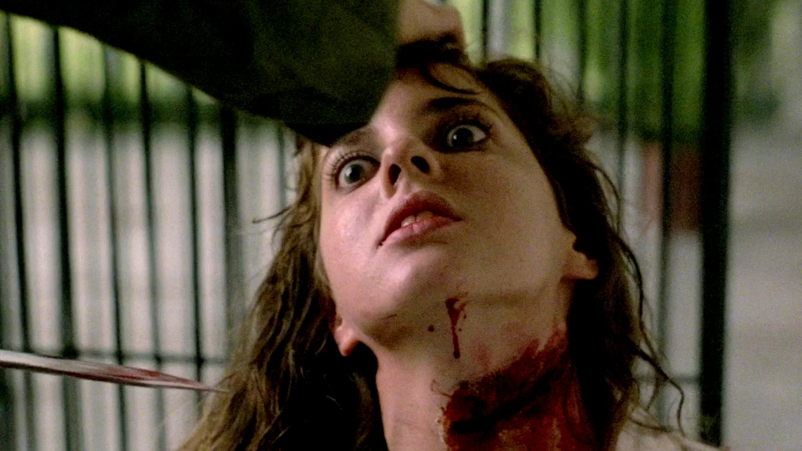 Photo du film : L'attaque des morts vivants