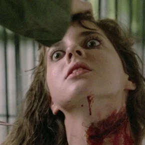 Photo du film : L'attaque des morts vivants