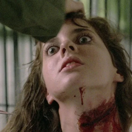 Miniature photo du film : L'attaque des morts vivants
