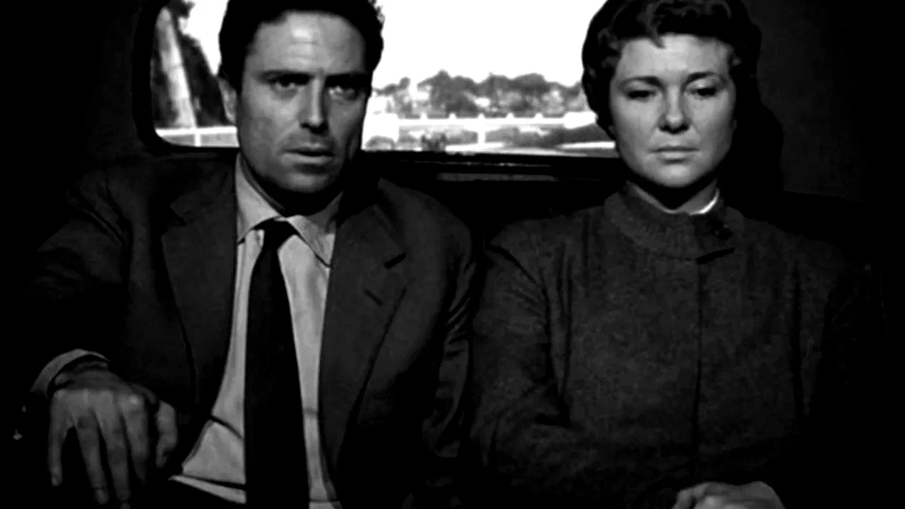 Photo 2 du film : Le secret de soeur angele