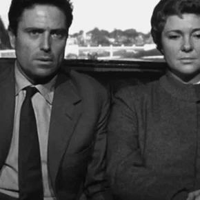 Photo du film : Le secret de soeur angele
