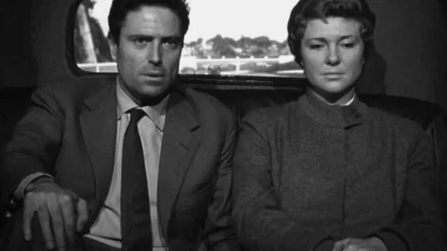 Photo du film : Le secret de soeur angele