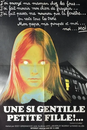 Photo 2 du film : Une si gentille petite fille