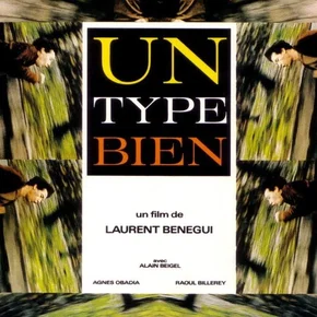 Photo du film : Un type bien