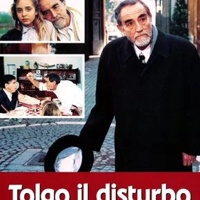 Photo du film : Valse d'amour