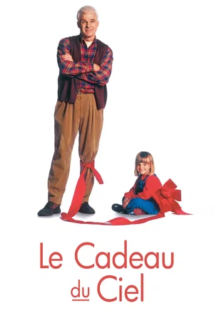 Photo 4 du film : Le cadeau du ciel