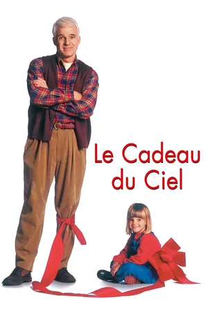 Photo 5 du film : Le cadeau du ciel