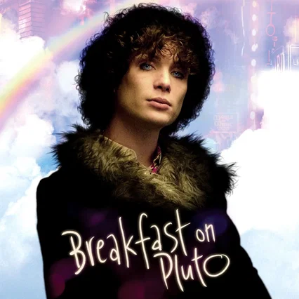 Miniature photo du film : Breakfast on Pluto