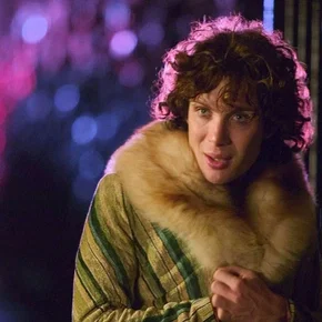 Photo du film : Breakfast on Pluto