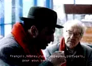 Photo 2 du film : Notre musique
