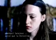 Photo 3 du film : Notre musique