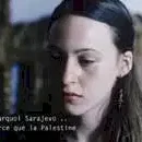 Photo du film : Notre musique