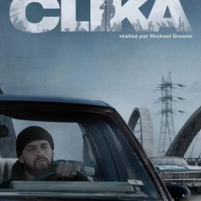 Photo du film : Clika