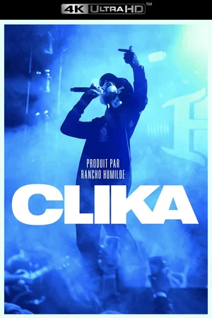 Photo 6 du film : Clika