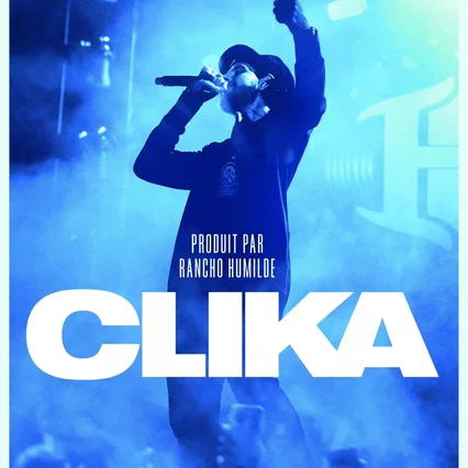 Miniature photo du film : Clika