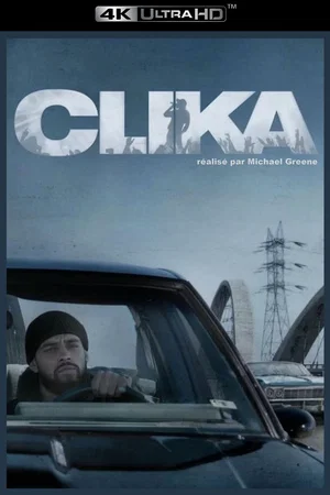 Photo 7 du film : Clika