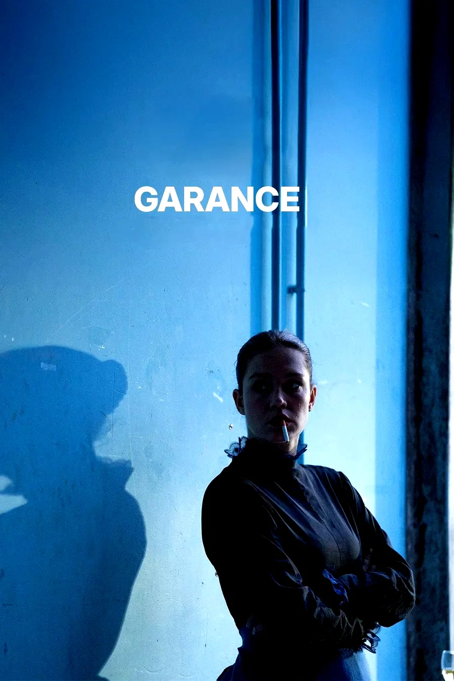 Photo 3 du film : Garance
