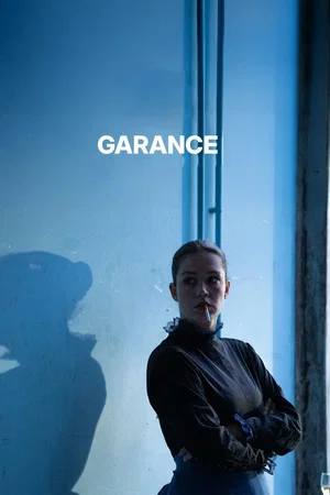 Photo du film : Garance