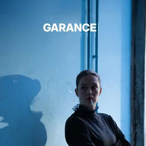 Photo du film : Garance