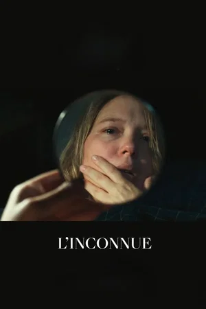 Photo du film : L’inconnue