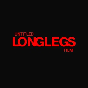 Photo du film : Untitled Longlegs Film