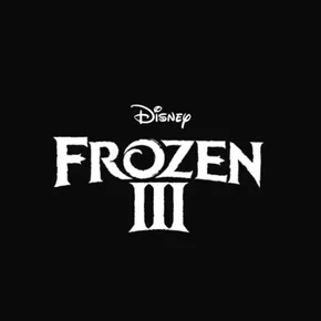 Photo du film : La Reine des neiges III